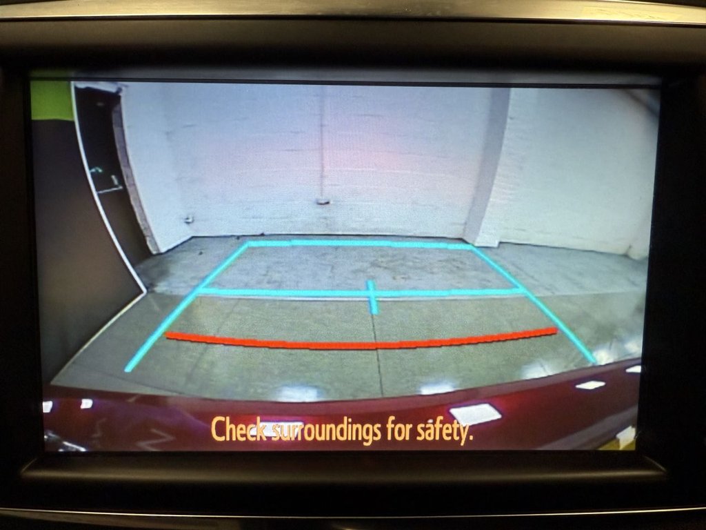 Used Toyota Yaris 2017 for sale - 76883748: Photo 26