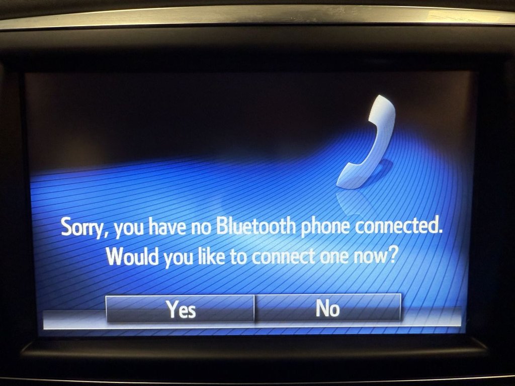 Used Toyota Yaris 2017 for sale - 76883748: Photo 27