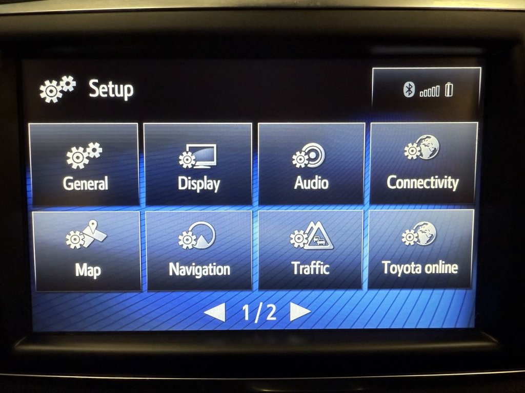 Used Toyota Yaris 2017 for sale - 76883748: Photo 29