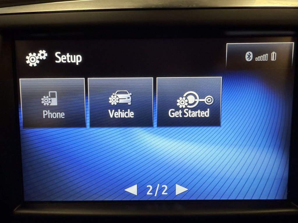 Used Toyota Yaris 2017 for sale - 76883748: Photo 30