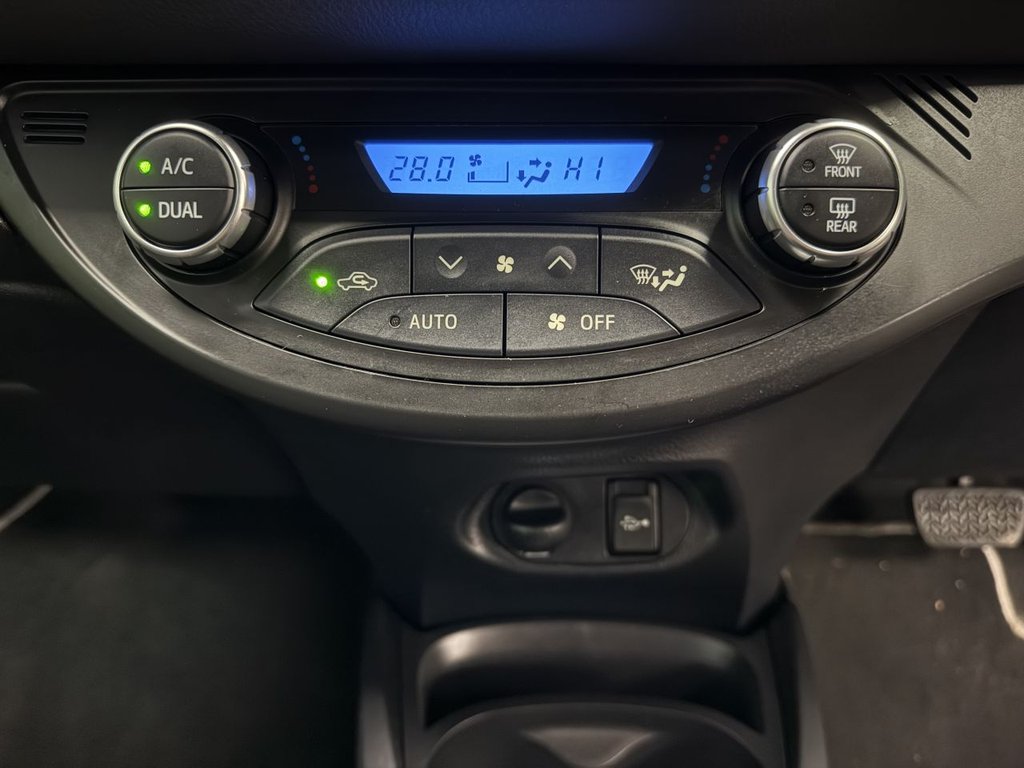 Used Toyota Yaris 2017 for sale - 76883748: Photo 31