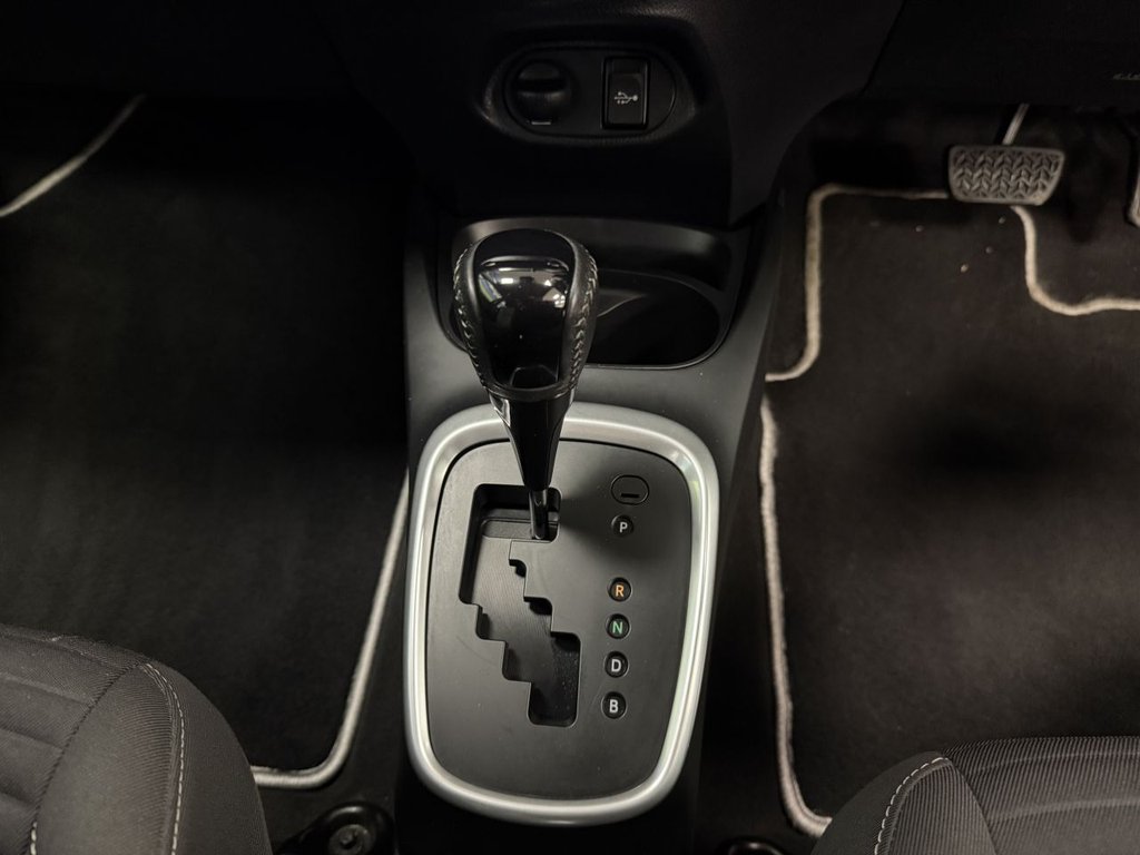 Used Toyota Yaris 2017 for sale - 76883748: Photo 34