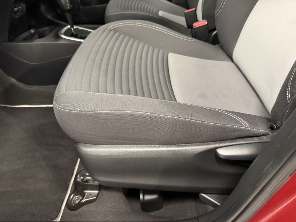 Used Toyota Yaris 2017 for sale - 76883748: Photo 36