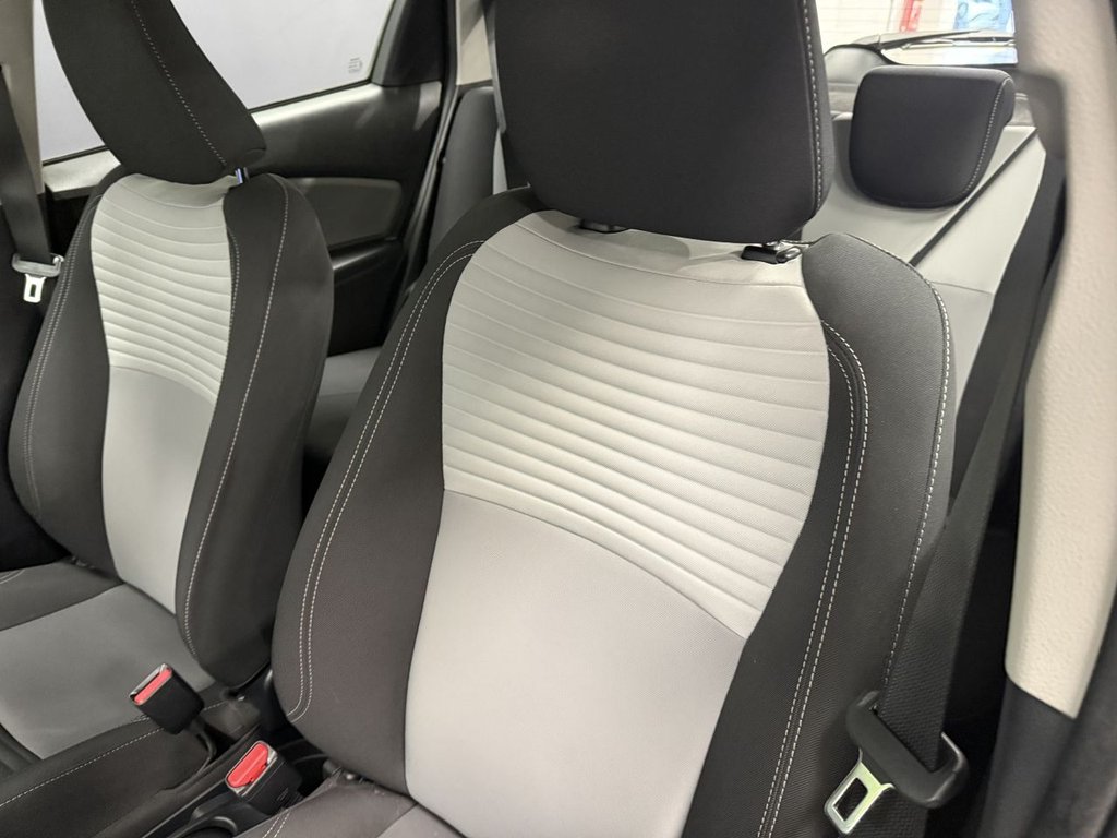 Used Toyota Yaris 2017 for sale - 76883748: Photo 37