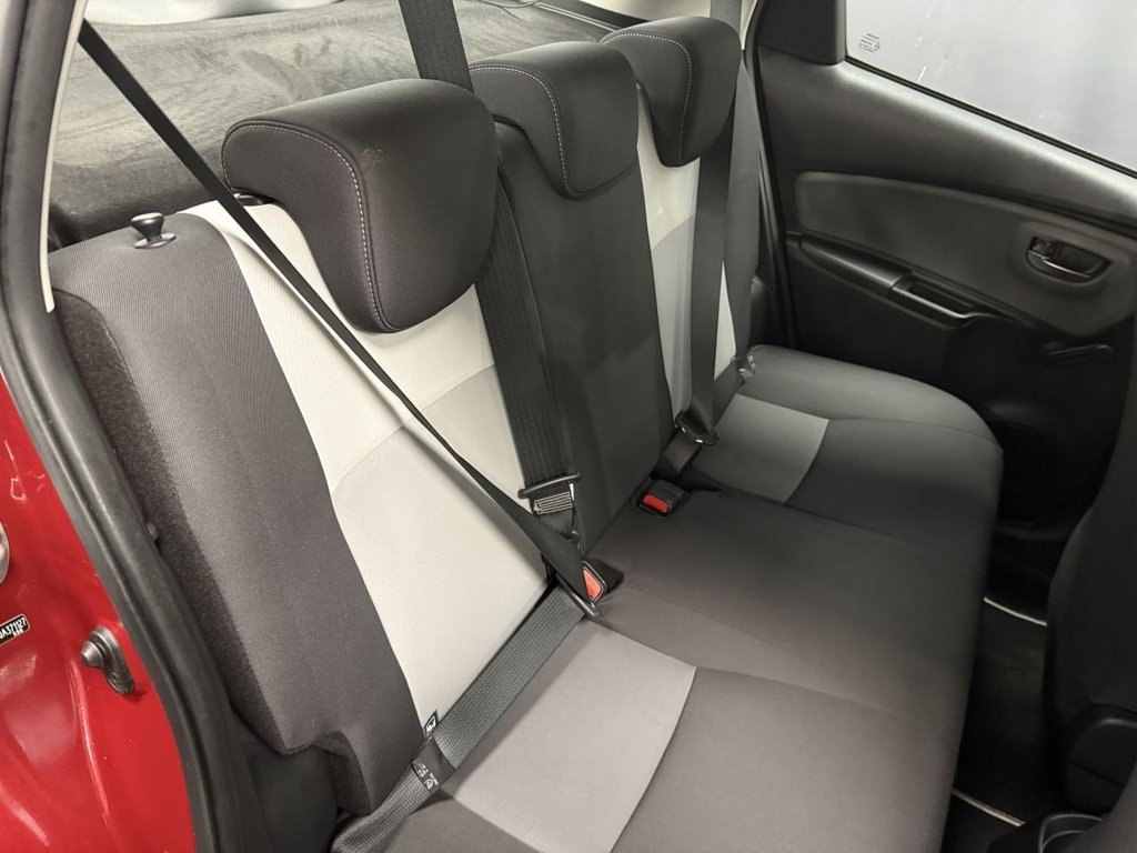 Used Toyota Yaris 2017 for sale - 76883748: Photo 42