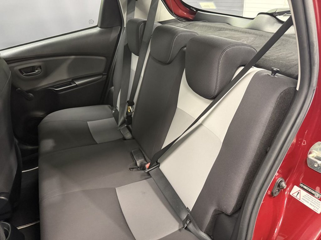 Used Toyota Yaris 2017 for sale - 76883748: Photo 44