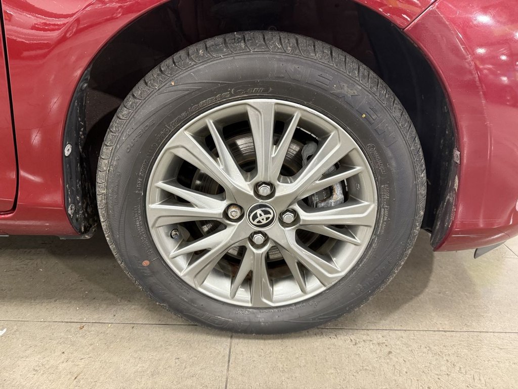 Used Toyota Yaris 2017 for sale - 76883748: Photo 48