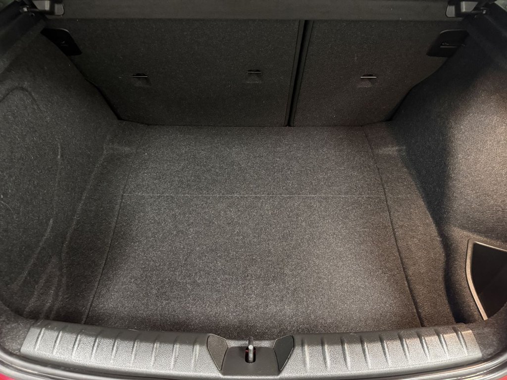 Used BMW 1 Series 2013 for sale - 77188353: Photo 13