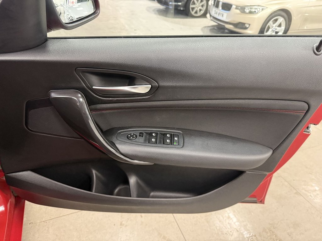 Used BMW 1 Series 2013 for sale - 77188353: Photo 15