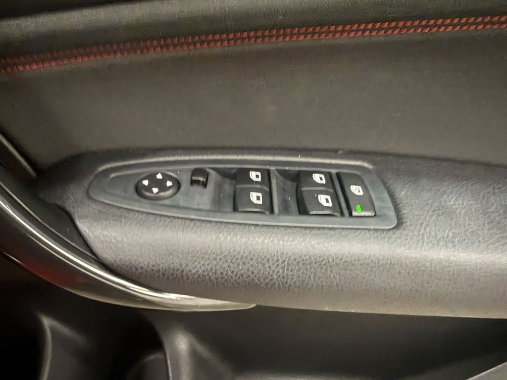 Used BMW 1 Series 2013 for sale - 77188353: Photo 16