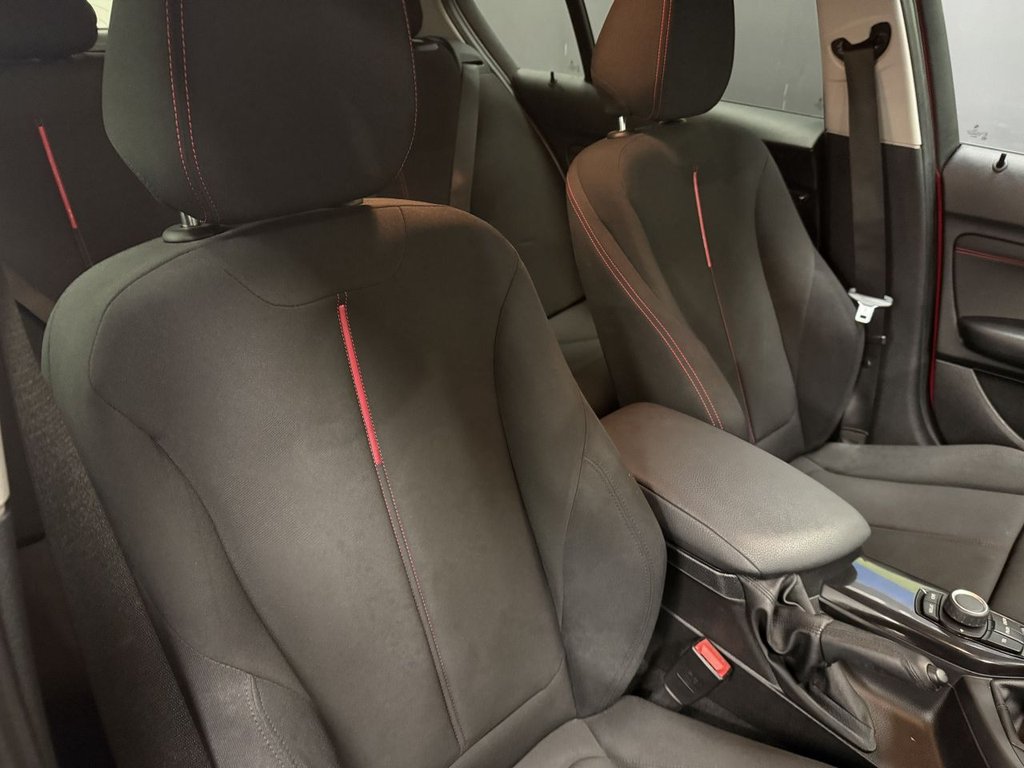 Used BMW 1 Series 2013 for sale - 77188353: Photo 18