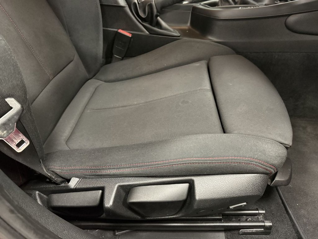 Used BMW 1 Series 2013 for sale - 77188353: Photo 19