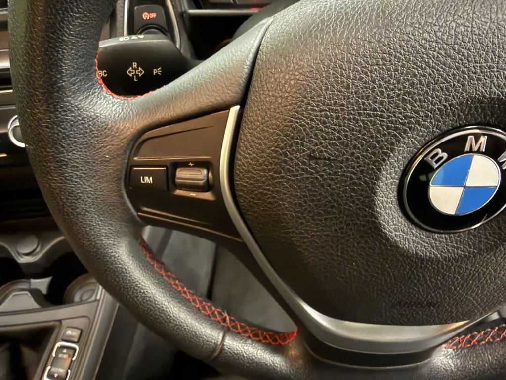 Used BMW 1 Series 2013 for sale - 77188353: Photo 22