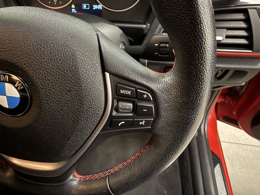 Used BMW 1 Series 2013 for sale - 77188353: Photo 24