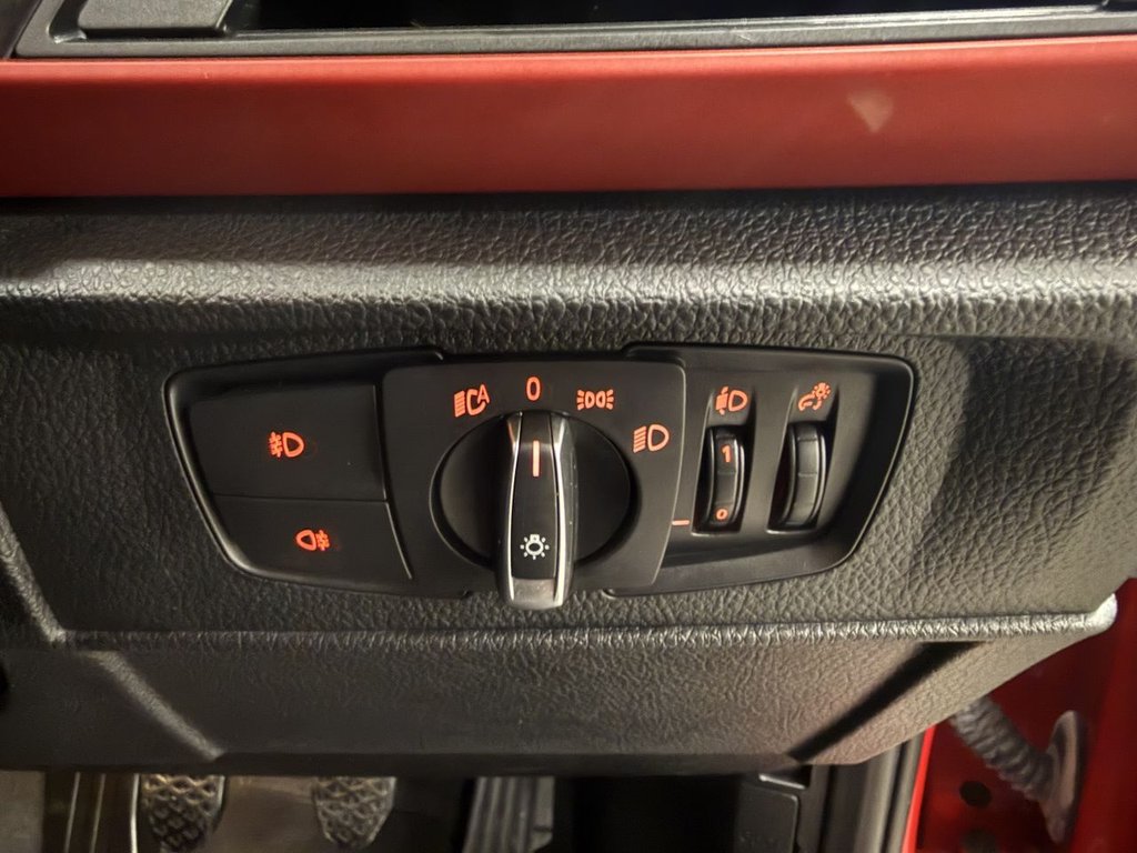 Used BMW 1 Series 2013 for sale - 77188353: Photo 25