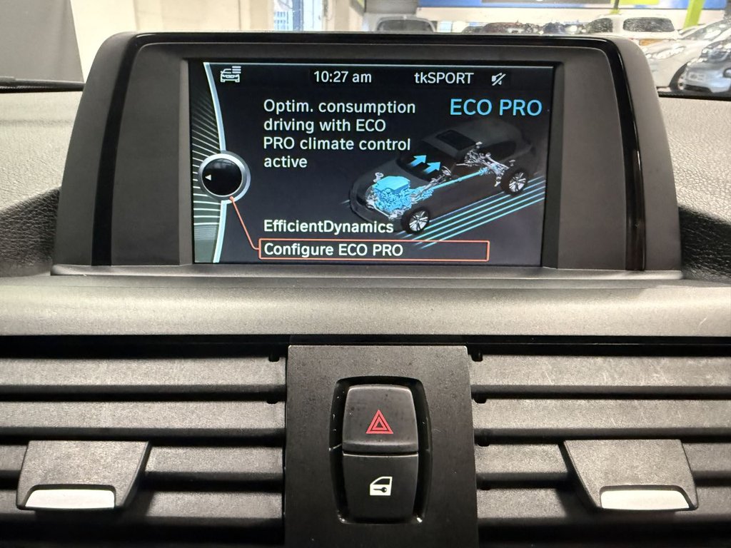 Used BMW 1 Series 2013 for sale - 77188353: Photo 29