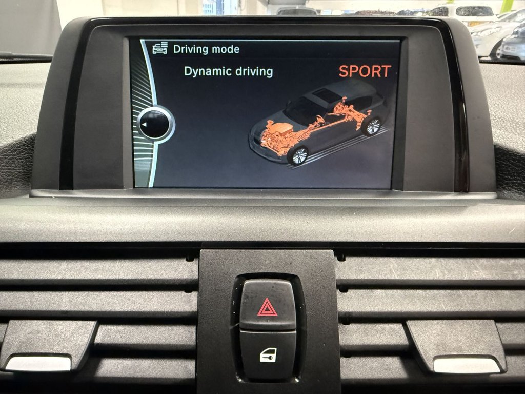 Used BMW 1 Series 2013 for sale - 77188353: Photo 30