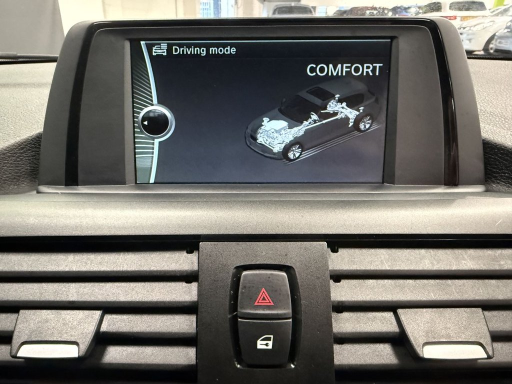 Used BMW 1 Series 2013 for sale - 77188353: Photo 31