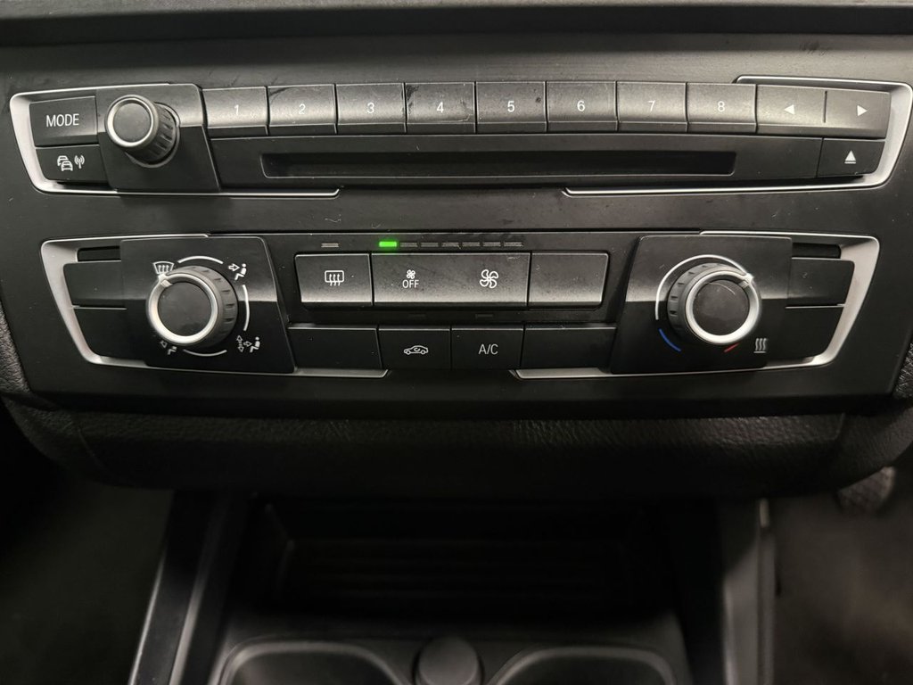 Used BMW 1 Series 2013 for sale - 77188353: Photo 33