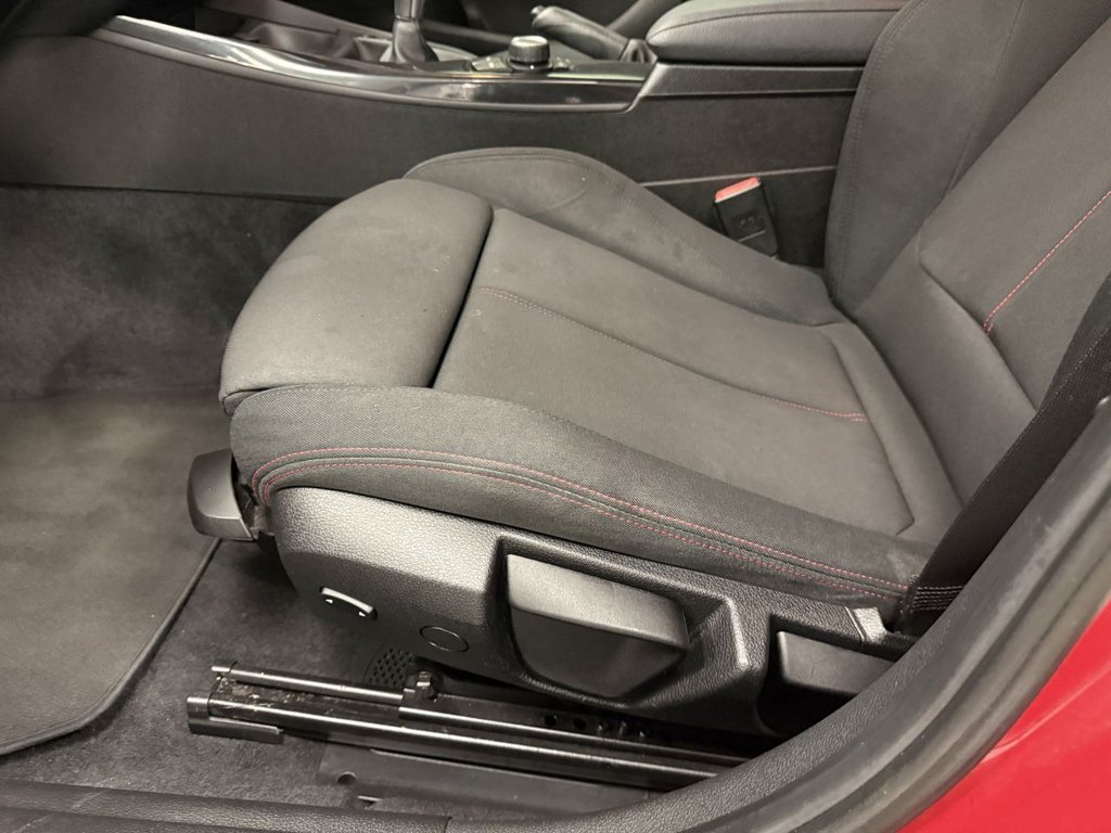 Used BMW 1 Series 2013 for sale - 77188353: Photo 37