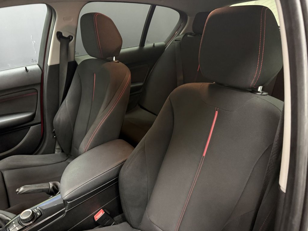 Used BMW 1 Series 2013 for sale - 77188353: Photo 38