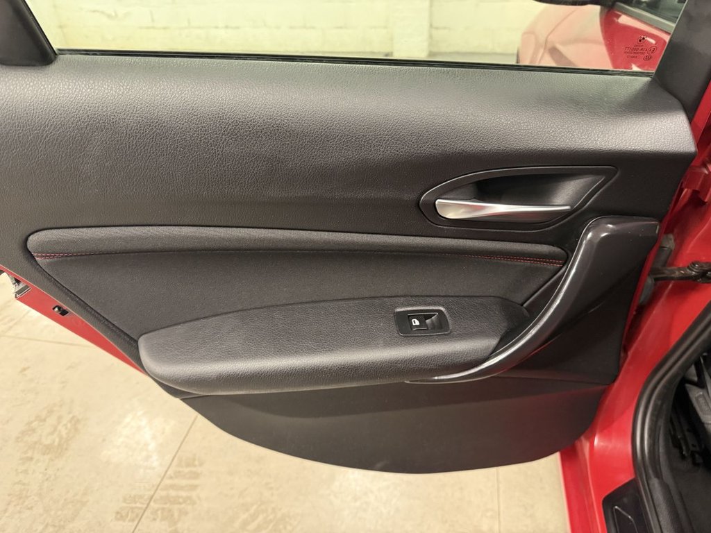 Used BMW 1 Series 2013 for sale - 77188353: Photo 40