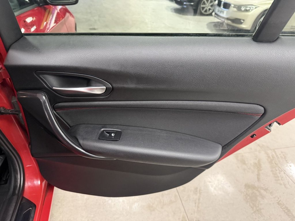 Used BMW 1 Series 2013 for sale - 77188353: Photo 46