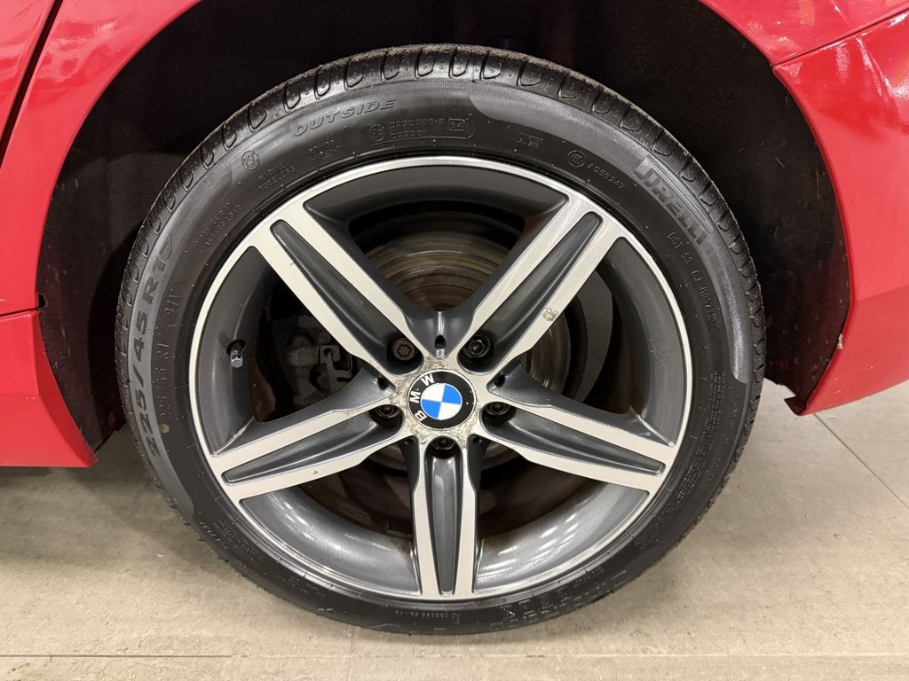 Used BMW 1 Series 2013 for sale - 77188353: Photo 47