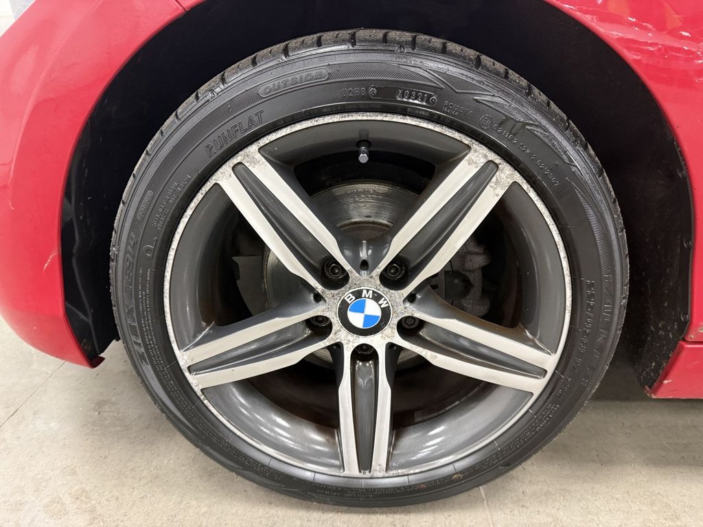 Used BMW 1 Series 2013 for sale - 77188353: Photo 49