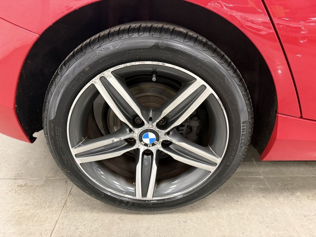 Used BMW 1 Series 2013 for sale - 77188353: Photo 50