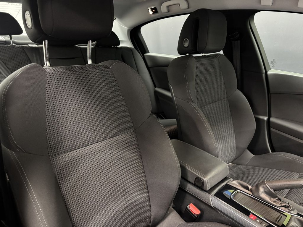 Used Peugeot 508 2014 for sale - 77534256: Photo 19