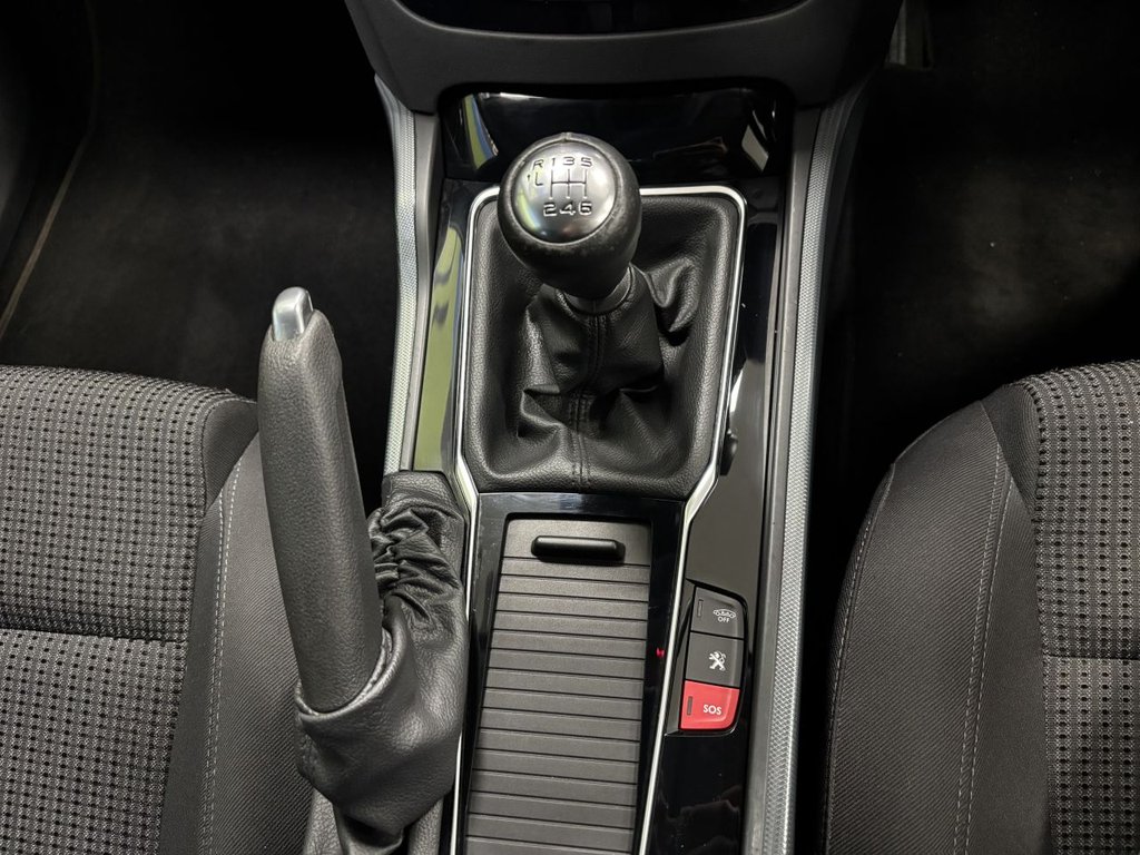 Used Peugeot 508 2014 for sale - 77534256: Photo 21