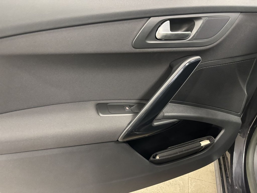 Used Peugeot 508 2014 for sale - 77534256: Photo 27