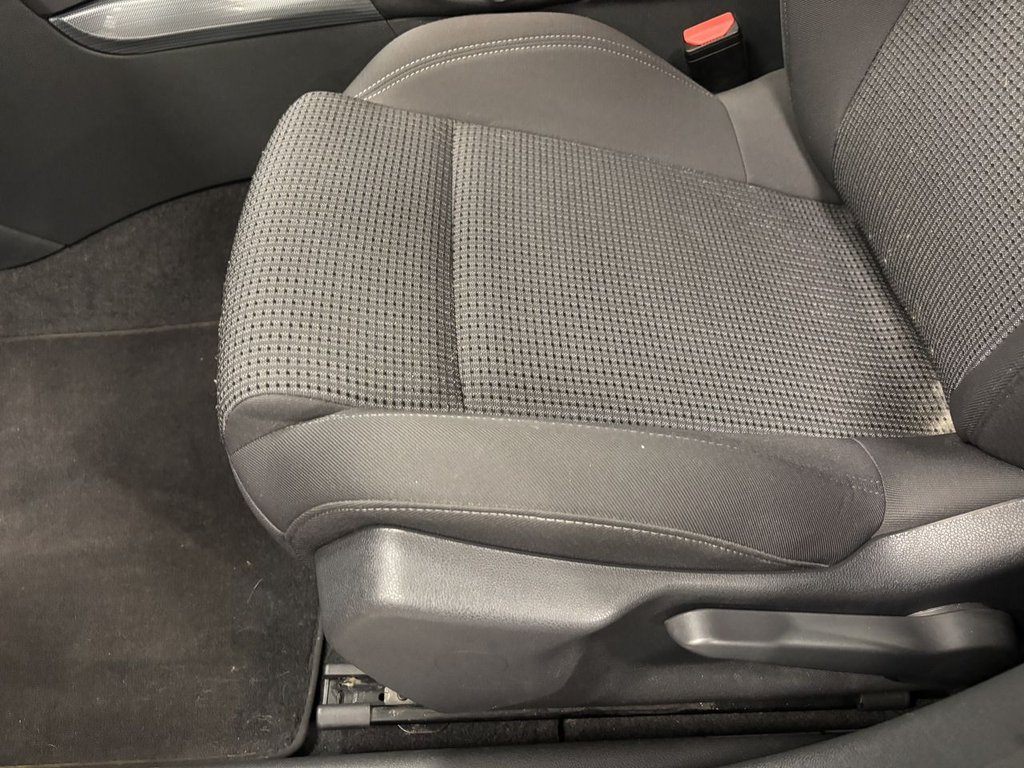 Used Peugeot 508 2014 for sale - 77534256: Photo 30