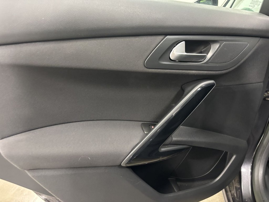 Used Peugeot 508 2014 for sale - 77534256: Photo 31