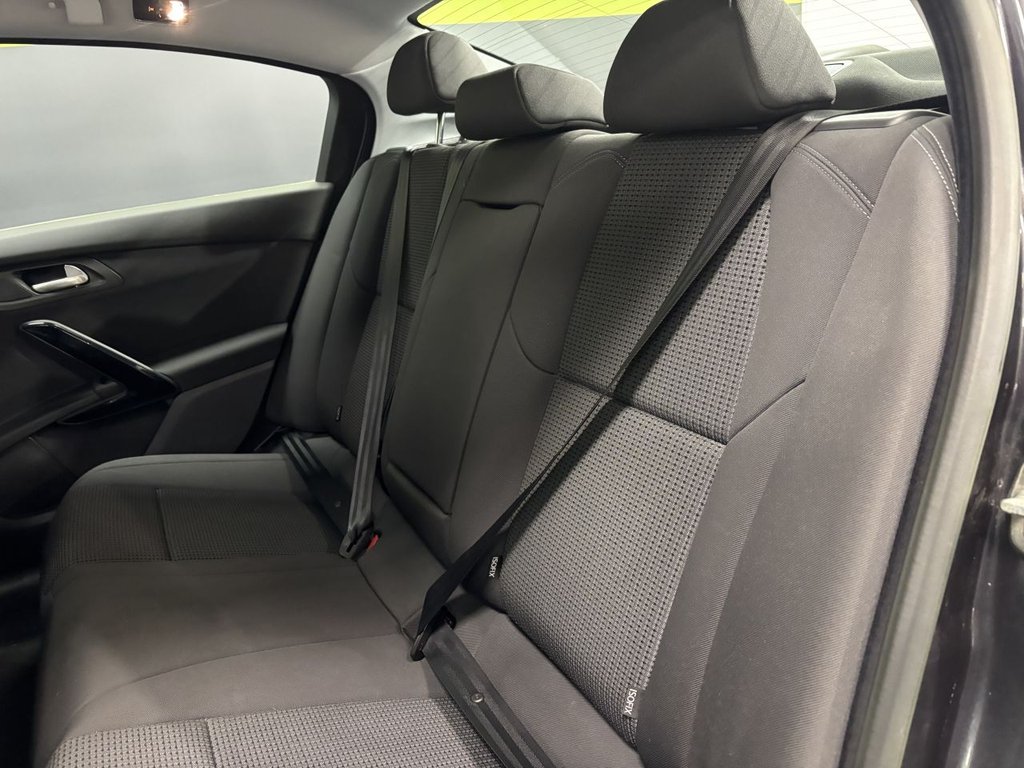 Used Peugeot 508 2014 for sale - 77534256: Photo 33