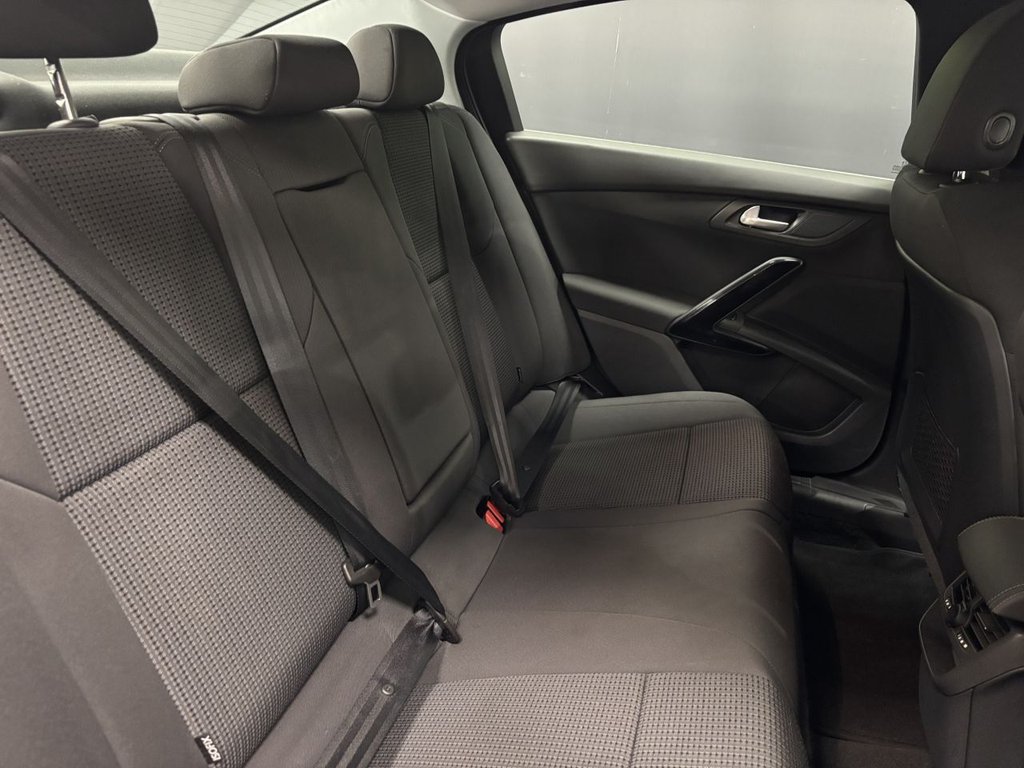 Used Peugeot 508 2014 for sale - 77534256: Photo 34