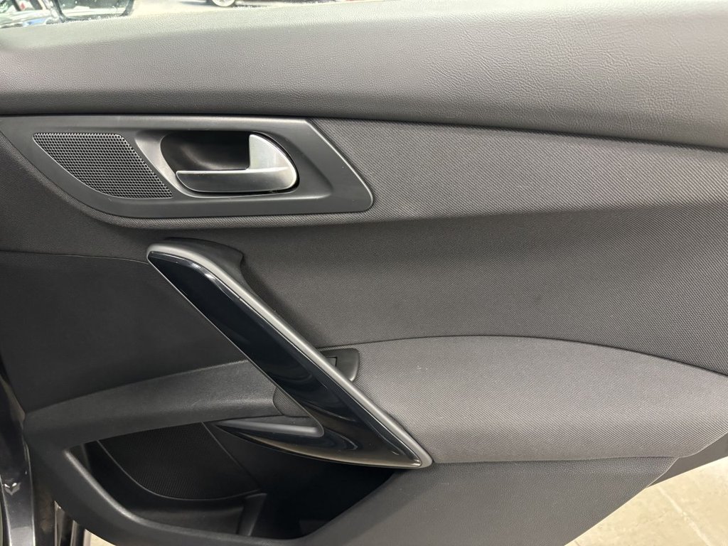Used Peugeot 508 2014 for sale - 77534256: Photo 35