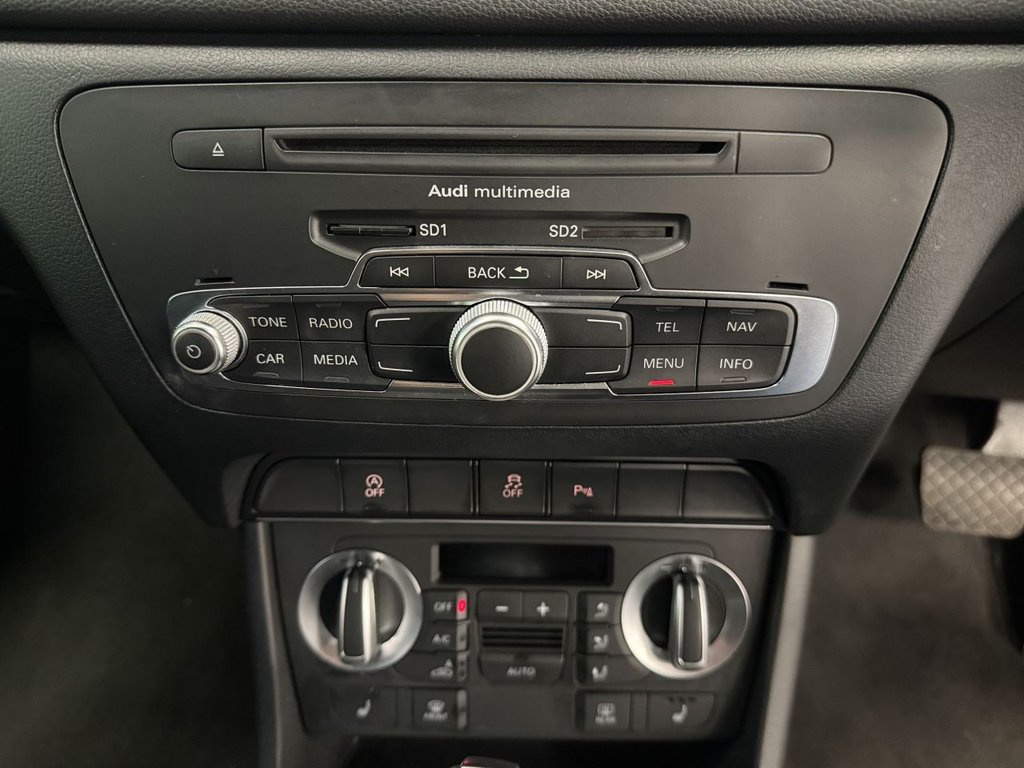 Vehicle 31