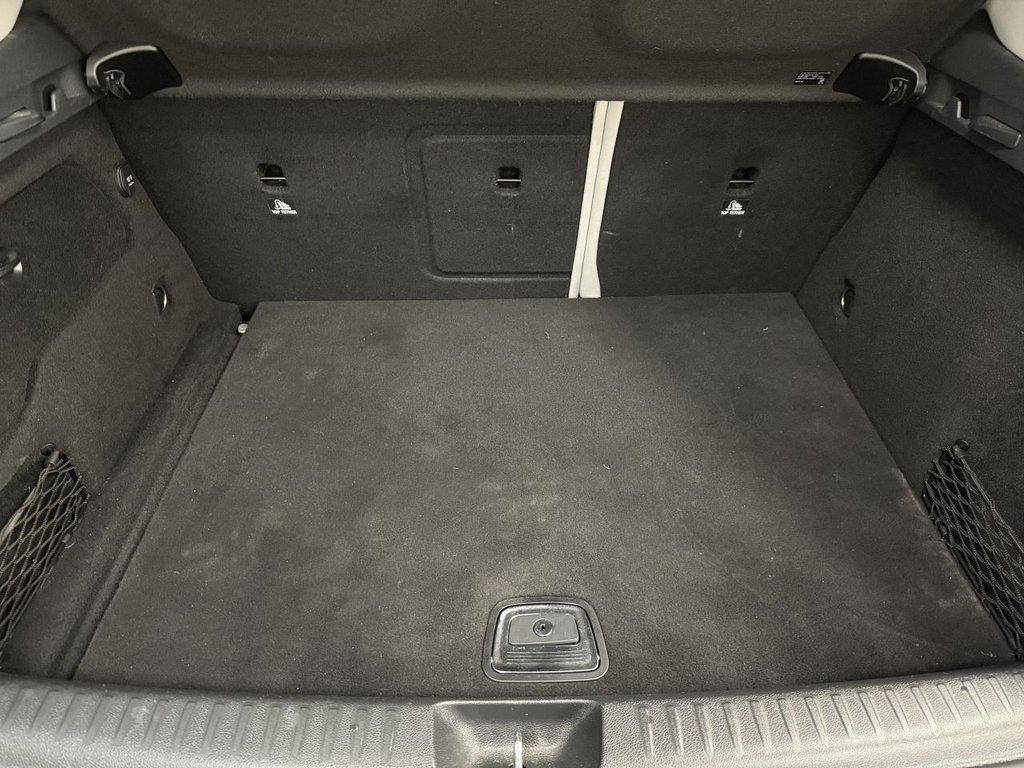 Used Mercedes-Benz GLA 2018 for sale - 77593679: Photo 14