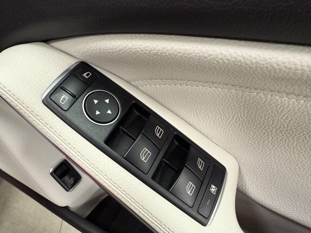 Used Mercedes-Benz GLA 2018 for sale - 77593679: Photo 17