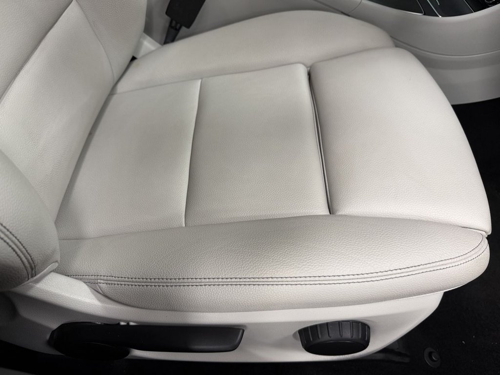 Used Mercedes-Benz GLA 2018 for sale - 77593679: Photo 21