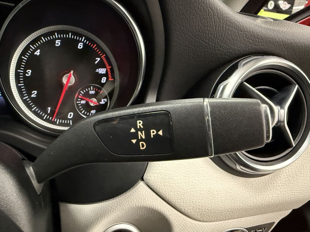 Used Mercedes-Benz GLA 2018 for sale - 77593679: Photo 26