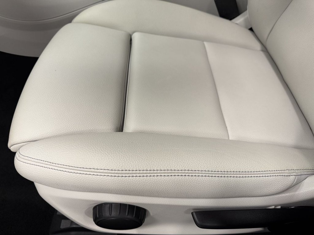 Used Mercedes-Benz GLA 2018 for sale - 77593679: Photo 39