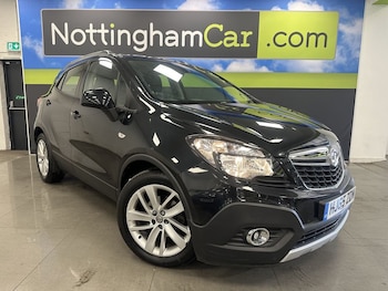2015 (65) - 1.4T Exclusiv 5dr Auto