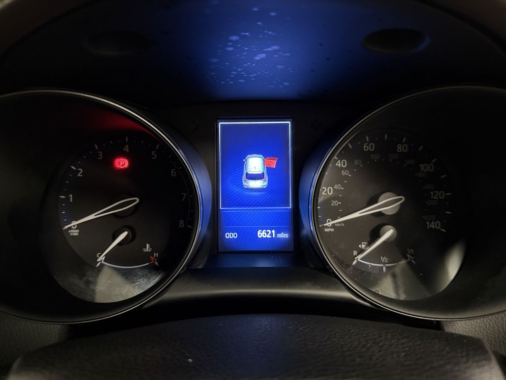 Used Toyota C-HR 2017 for sale - 76439094: Photo 18