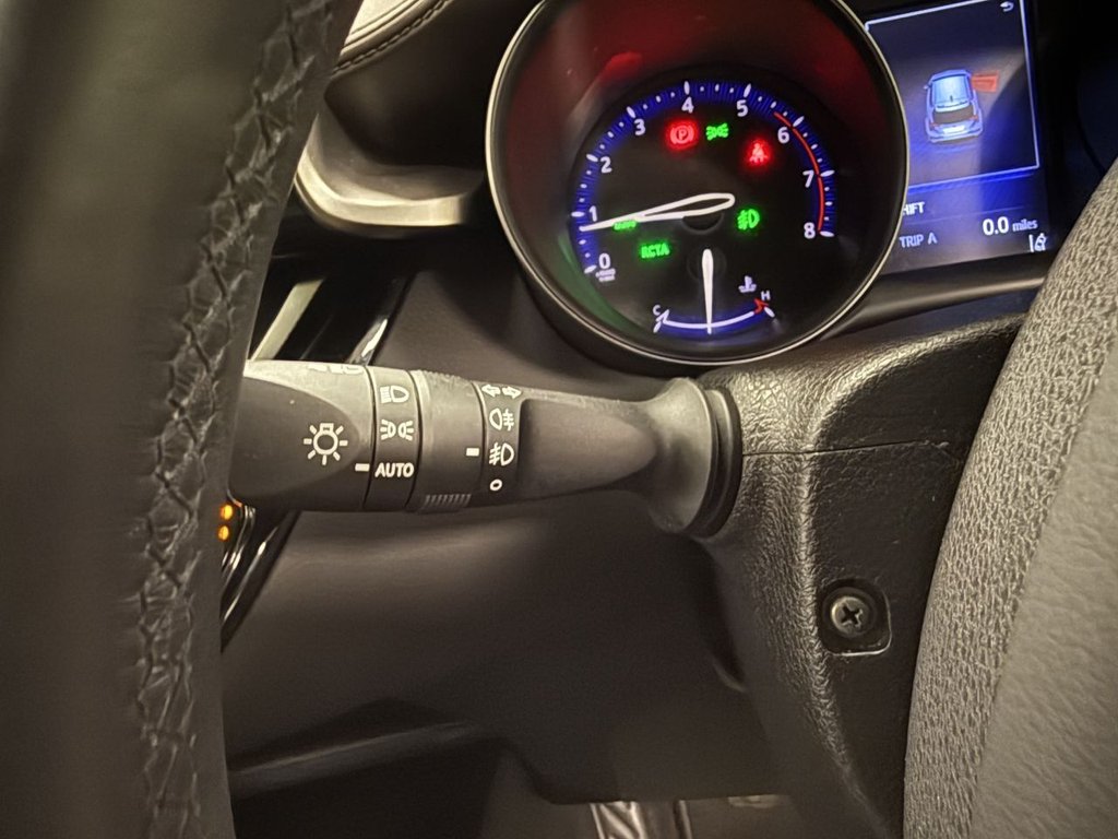 Used Toyota C-HR 2017 for sale - 76439094: Photo 22