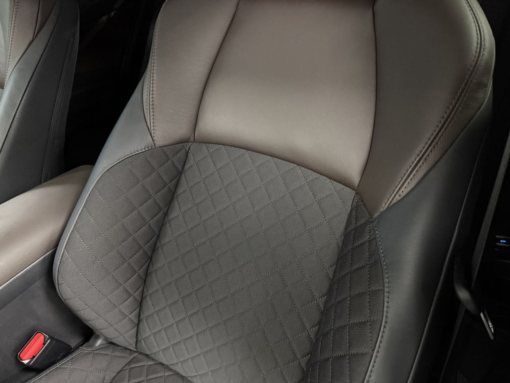 Used Toyota C-HR 2017 for sale - 76439094: Photo 27