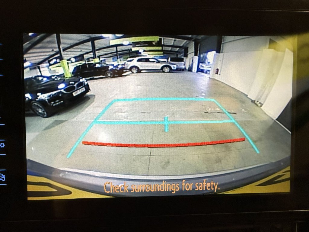 Used Toyota C-HR 2017 for sale - 76439094: Photo 30