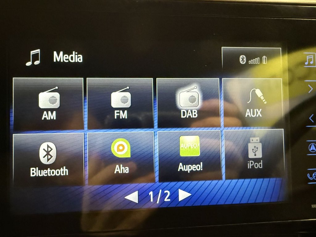 Used Toyota C-HR 2017 for sale - 76439094: Photo 32